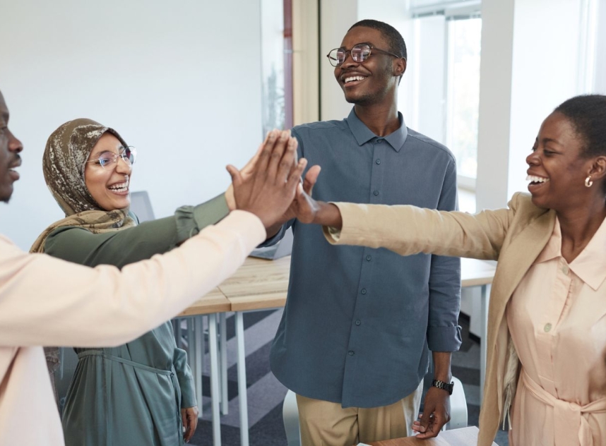 WhatsApp Image 2024-02-27 at 17.06.37_6d502e07