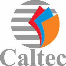 caltec.jpeg