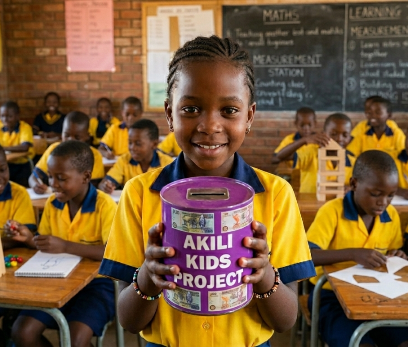 Gemini_Generated_Image_cstb7ccstb7ccstb