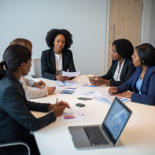 _Financial literacy pr (1)