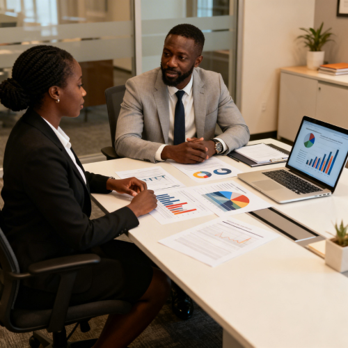 _Financial literacy pr (5)